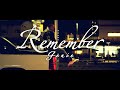 Genie - Remember (official music video)