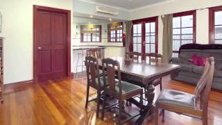 FOR SALE: 25 Blantyre Avenue, Chelsea