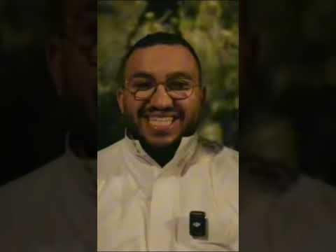 سقوط الفرزدق