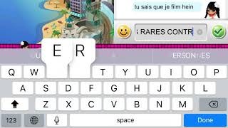 Jexpose Un Scammerpartie 1