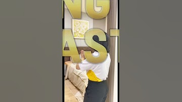 Căn 2PN của Bcons sẽ như thế nào?