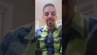 Mana Janab Ne Pukara Nahin