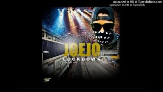 Joejo  Lockdown Party original Mix