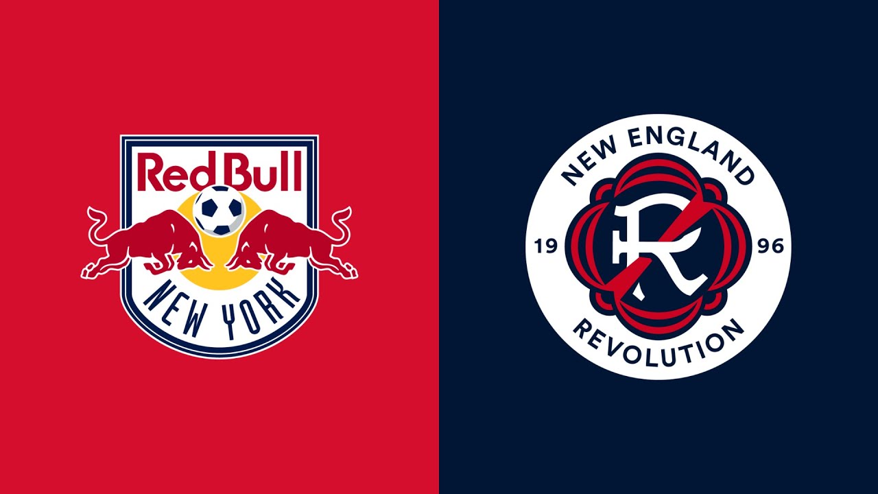 New York Red Bulls