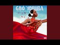 Gbo Yoruba Feat Olamide mp3