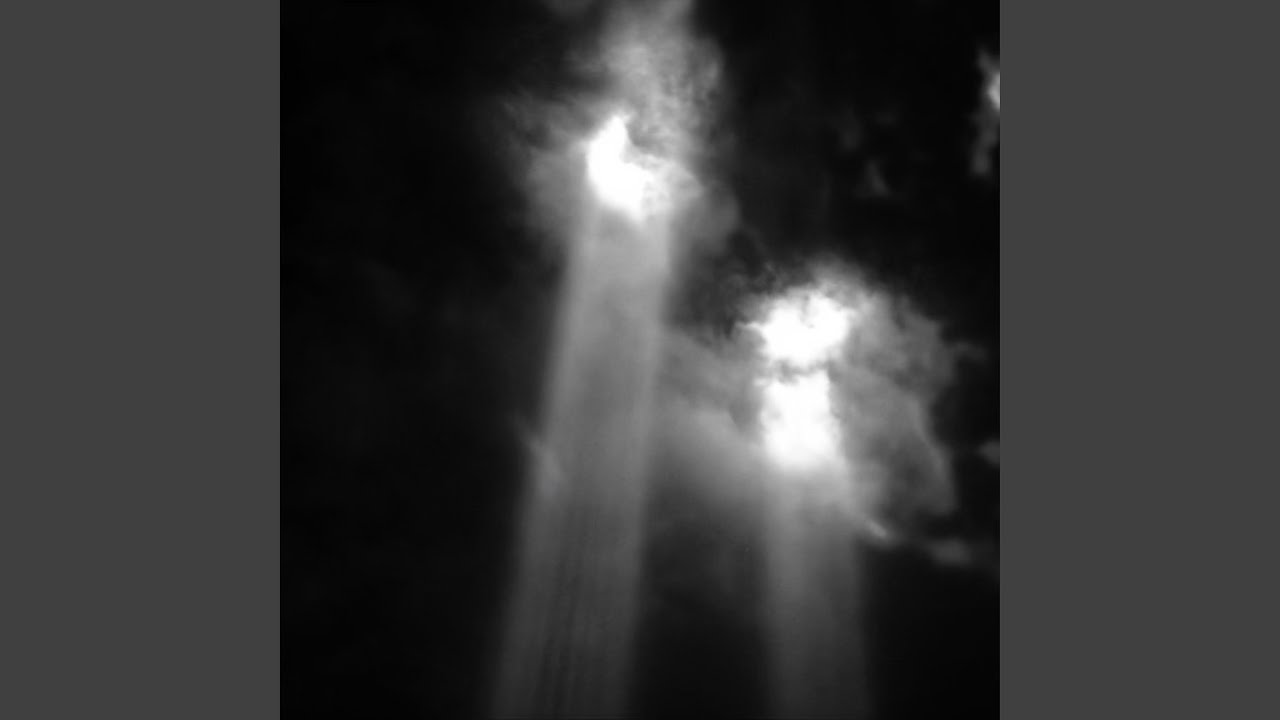 Watch Shine on YouTube Watch Shine on YouTube