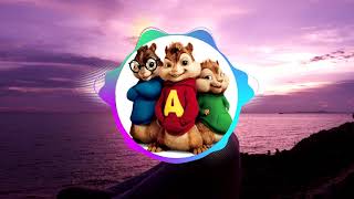 Astrid S - Dance Dance Dance (Chipmunk Version)