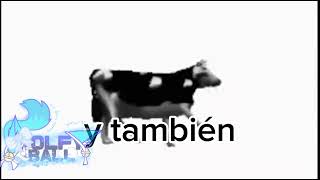 USEN ESTE VIDEO PARA EL USUARIO QUE ODIAN |DEME CRÉDITOS