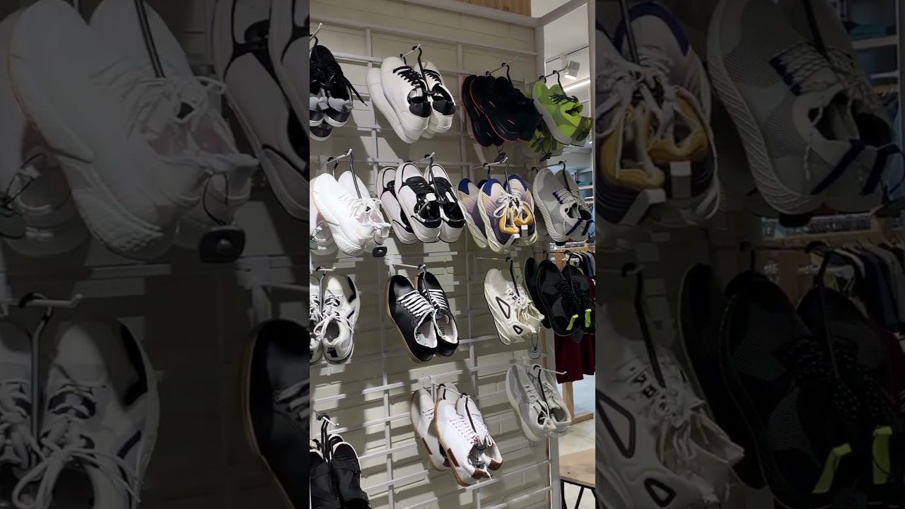 OUTLET: BREAKOUT | BREAKOUT PAKISTAN | XINMALL SARGODHA