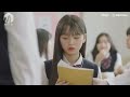 المسلسل الكورى ليس روبوت الحلقة ٦ مترجم 