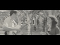 Le Trapèze - Morikan