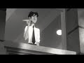 Paperman (Shot Process)