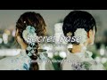 Secret Base 君がくれたもの ZONE Covered By Hanon Kotoha Secret Base 君がくれたもの ZONE Covered By Hanon Kotoha