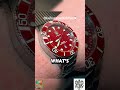 #watches #wristwatch #watchfam #watch #watchcollection #quartz #automatic #chronograph #seagull #pop