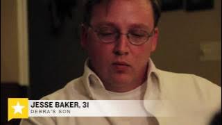 Baker Family Interview