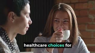 Iowa Power of Attorney Types and Legal Requirements Orr Law Group