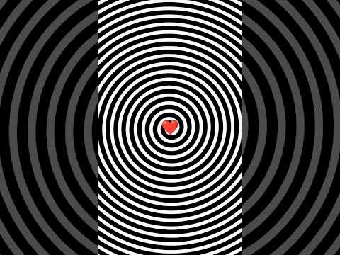 #maze #puzzle #game #gameplay #games #gaming
