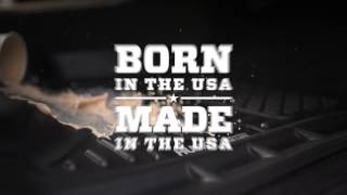 Product video thumbnail