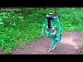 Digit Delivery Humanoid Robot By Fords With Agility Robotics - Will Change The World.