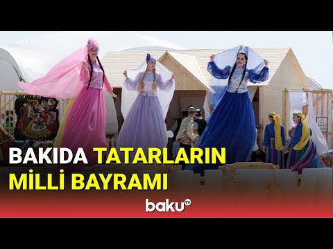 Video: Səyahət kiçik bir həyatdır. Bu kiçik həyatı necə unudulmaz etmək olar?