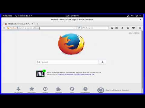 How To install Plone  on Debian 9.1 stretch