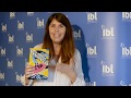A Fresco di Stampa, Elisa Serafini presenta "Progresso" il nuovo libro di Johan Norberg