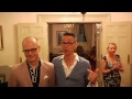 Vienna Here And Now The Best Moments YouTube 