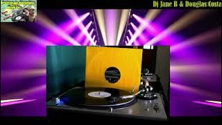 Masterboy - Do You Wanna Dance (1994)