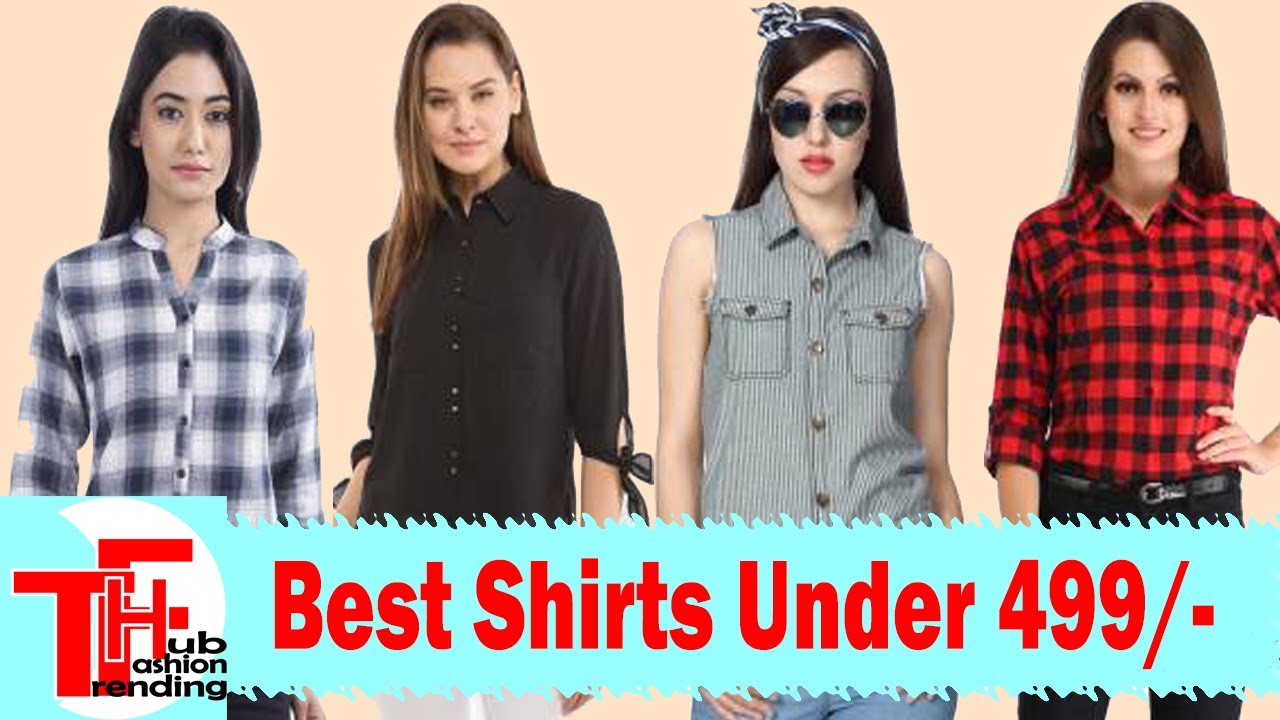 flipkart women's wear