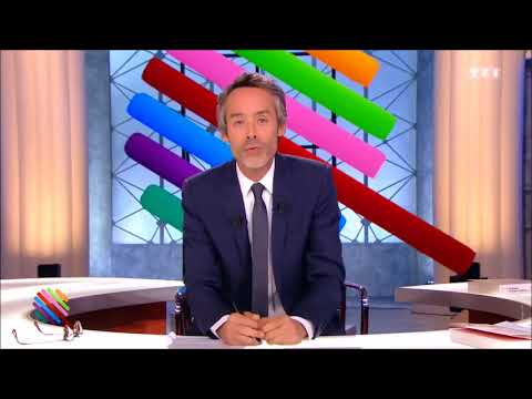 depardieu-"ça-sent-ma-bite"-feat-mister-v