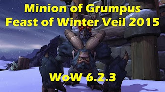 World of Warcraft Mounts - YouTube