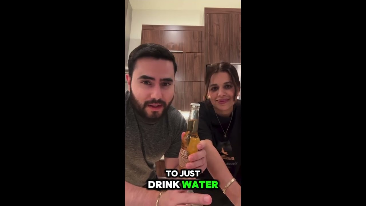 ¿Ustedes que opinan? Una chevecita para karleshion o nel pastel