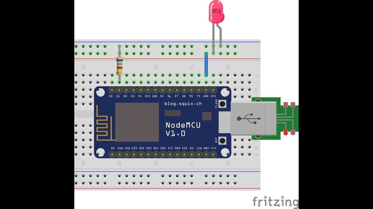 esp8266 firmware to work with arduino