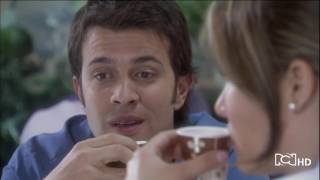 ACA Primera Temporada capitulo 49