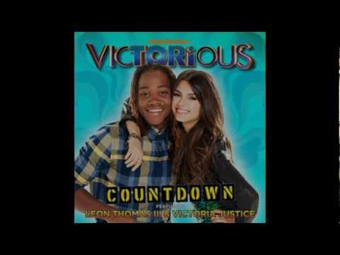 victorious:-'countdown'-song-hd