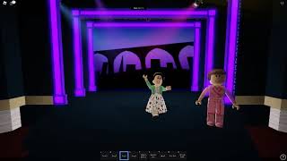 robloxapp 20240210 1653055