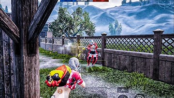 1V1 With Pro Subscriber Because Inspired By STAR Captain