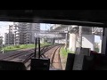 JR日光線、JR宇都宮～JR日光駅間2018年07月14日 の動画、YouTube動画。