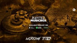 Ravitez - Musicbox