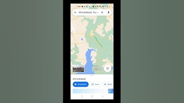 My first shorts video (introduction). #firstvlog #firstminivlog #ytshorts #introduction