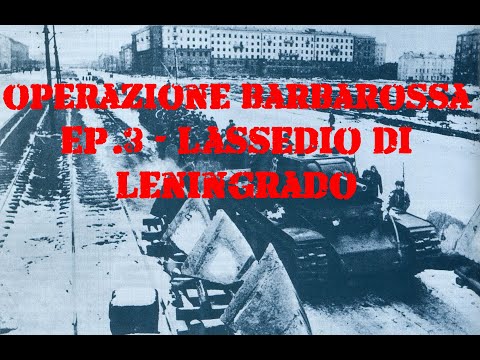 Video: Descrizione e foto del Museo di Storia e Arte - Russia - Stati baltici: Kaliningrad