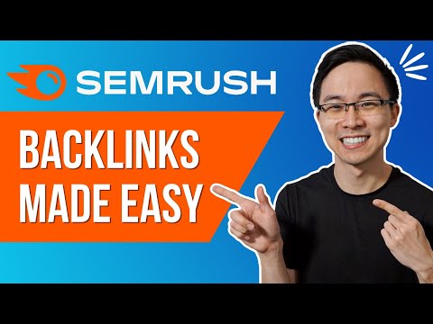 seo backlinks strategy