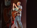 Blake Shelton- I’ll Name The Dogs- Tacoma, WA-2/14/20