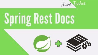 Spring Rest Docs - Documenting REST API | Example | Java Techie screenshot 4