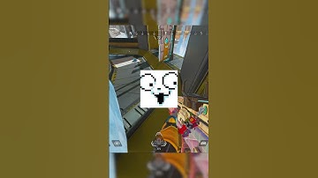 I think its funny these are all ranked clips