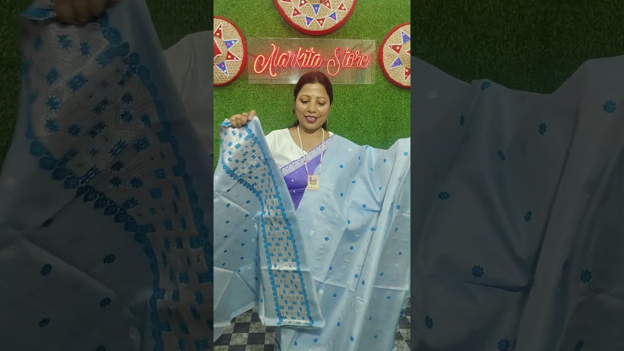 Pure daid toss jura booking no 8724073547♥️✅#alankita #store #margherita #assam #nonfllowersviwers