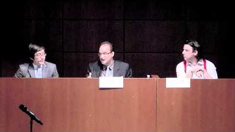 Kirtsaeng v.  John Wiley & Sons, Inc, SCIPR 2013