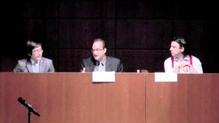 Kirtsaeng v.  John Wiley & Sons, Inc, SCIPR 2013