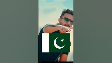 Cheema Y pakistan 😂 #shorts