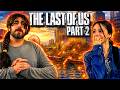 THE LAST OF US PART II - Une leçon de paternité thumbnail